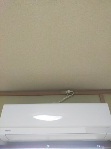 東芝 2020 年 エアコン