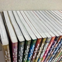 A Child's First Library of Learning