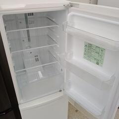 Panasonic 冷蔵庫 22年製 168L TJ7496