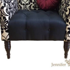 ジェニファーテーラー　豪華マルチカバー🌺💕