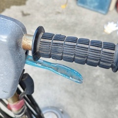 フロアポリッシャー　CMP-140H　業務用　電動　高速　清　ポリッシャー