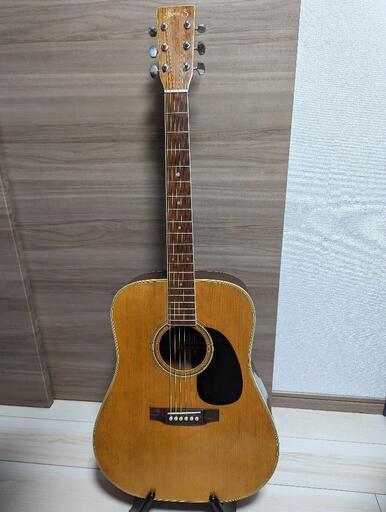 軽調整済 ThreeS 鈴木バイオリン製 AE-20 1979年製