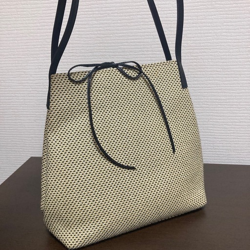 パリティー 煩わしく 12本セット 日本製 蛍光色 ゴルフ ティー