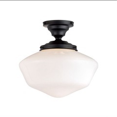 CORIGGE MARKET ○ ラウネ ダイニングチェア 2脚セット モダン CORIGGE MARKET ○ ラウネ ダイニングチェア 2脚セット モダン