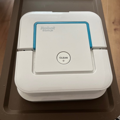 その他 Robot\n