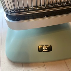 アラジン　ヒーター