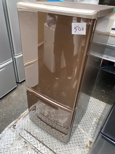 トレファク熊谷駅前店】Electroluxの空気清浄機です！