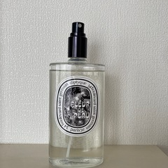 diptyque フルールドゥポー マルチユーススプレー 200ml