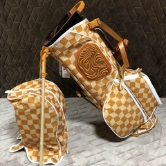 J270☆多少使用感有り☆普通自転車☆GENTILEZZA☆LEDオート☆26インチ  