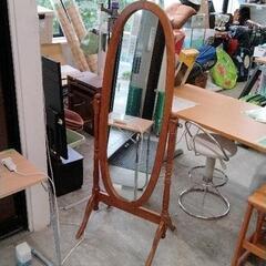 0922-425 家具