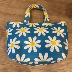 パーリーゲイツ　キャディバッグ　カートバック　セット