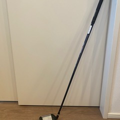 パーリーゲイツ　キャディバッグ　カートバック　セット