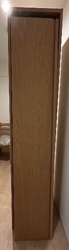 【組み立て済・未使用】IKEA エングショーン