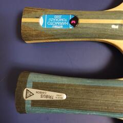 【直接引取限定】ティゴラ卓球台国際規格サイズ