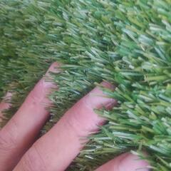 人工芝ロール　　シバ　　ターフ