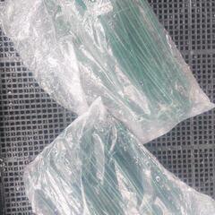 人工芝ロール　　シバ　　ターフ