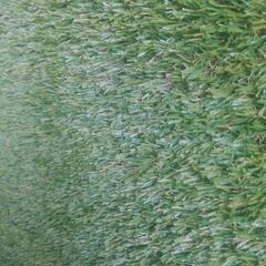 人工芝ロール　　シバ　　ターフ