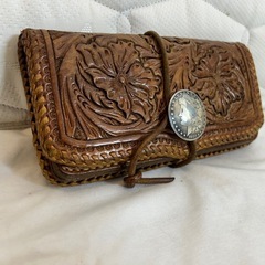 AA948 ルイヴィトン ジッピーウォレット ラウンドファスナー 長財布  