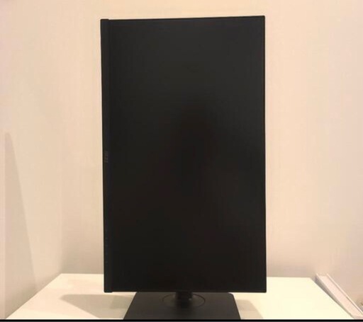 ⭐️10/6まで値下げ中 MSI ゲーミングモニター Modern MD241P