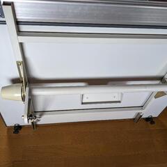 武藤工業 MUTOH B1サイズ製図板・ドラフターセット ドラフターEA-1000/製図台TW-200/製図板マグネード/ランプ/椅子 【安心取引】保証有 武藤工業(MUTOH)ドラフター 一式(製図板、製図台、ドラフター)