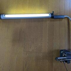 武藤工業 MUTOH B1サイズ製図板・ドラフターセット ドラフターEA-1000/製図台TW-200/製図板マグネード/ランプ/椅子 【安心取引】保証有 武藤工業(MUTOH)ドラフター 一式(製図板、製図台、ドラフター)