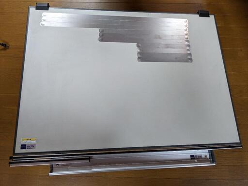 武藤工業 MUTOH B1サイズ製図板 ドラフターセット BMJ-10 TW-300N LF-20 QSJ-1000 製図台 設計 製図機械 製図用品 製図板 ムトー