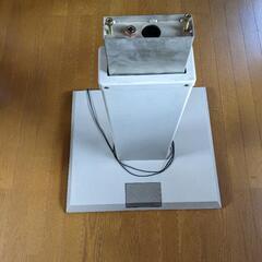 武藤工業 MUTOH B1サイズ製図板 ドラフターセット BMJ-10 TW-300N LF