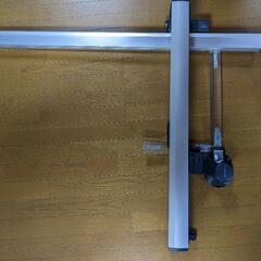 武藤工業 MUTOH B1サイズ製図板 ドラフターセット BMJ-10 TW-300N LF