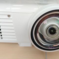 【ビジネス用におすすめ】Canonプロジェクター