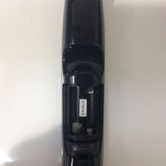 JT9552【Panasonic/パナソニック BDレコーダー】2017年製 DIGA DMR-UX4030 ハイビジョン録画 BD/DVD/CD/SD HDD4TB