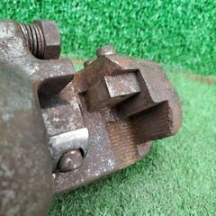 日立 CF13 鉄筋カッター【野田愛宕店】【店頭取引限定】【中古】管理番号：IT6H5KR2XWGM