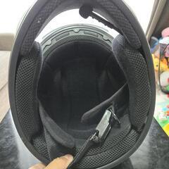 SHOEI　ヘルメット　L(59～60)