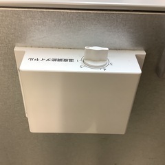 リサイクルサービス八光】2021年製 ヤマダセレクト 138L 1ドア冷凍庫