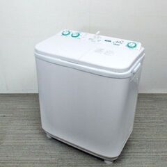 二層式洗濯機の中古が安い！激安で譲ります・無料であげます｜ジモティー