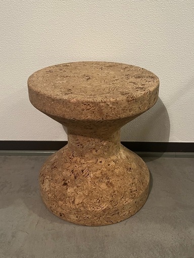 vitra Cork Family モデルA
