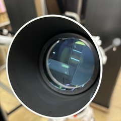 ビクセン 天体望遠鏡 三脚 レンズ 星 空 宇宙 月 観察
