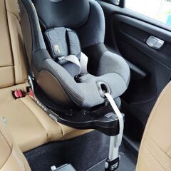 ブリタックス デュアルフィックス アイサイズ ブルーマーブル DUALFIX