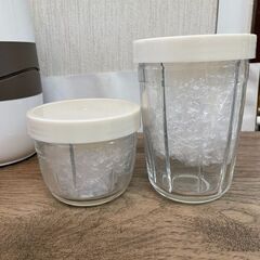 IWATANI　サイレントミルサー（おろしカッター付き）　IFM-S530G-SET　スムージー・スープ・シャーベット作り等に　埼玉県　和光市　リサイクルショップ　ケイラック　GMW77