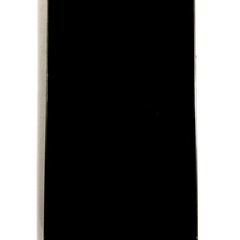 iPhone14pro ゴールド　128GB SIMフリー