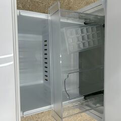 ☆ジモティ割あり☆ YAMADA 冷蔵庫 156L 23年製 動作確認