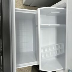 ☆ジモティ割あり☆ AQUA 冷蔵庫 135L 23年製 動作確認／クリーニング 