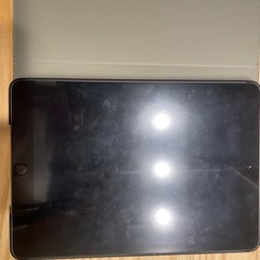 iPad8