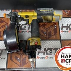 ジャンク品】新ダイワ バッテリー溶接機 SBW140L-MF 通電確認済み