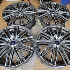 未走行 TOYO OPEN COUNTRY M/T LT285/75R16 126/123P 10PR 16インチ 夏