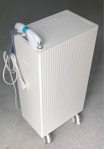 未使用品　除湿機　DH-C7000