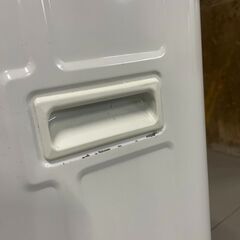 Panasonic　パナソニック　洗濯機 　 NA-F50B12　2019年製　308SP