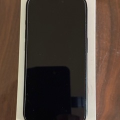 iphone15 pro 256GB simフリー      