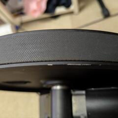 ミノウラ　MD640 ダイレクトドライブ式ローラー