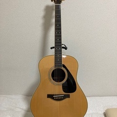 7/26迄)Gibson レスポールスペシャル ヒスコレ ヒストリック