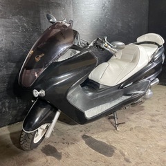 埼玉県のマジェスティ250の中古が安い！激安で譲ります・無料で 